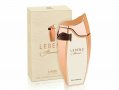 Emper Legend Femme EDP 100 ml парфюмна вода за жени