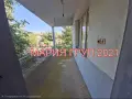 ✨ ДВУЕТАЖНА КЪЩА С ТАВАНСКО ПОМЕЩЕНИЕ В С. ВЕЛИКАН, ОБЩ. ДИМИТРОВГРАД ✨, снимка 4