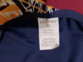 Цели бански костюми DOLFIN UPF50+ за момиче 9 - 14 г., снимка 9