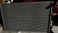 Нов  Воден Радиатор за VW , Audi - 1H0121253 L, снимка 1