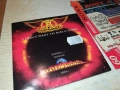 AEROSMITH CD 0512251803, снимка 10