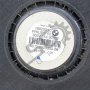 Десен високоговорител под седалка BMW 1 Series (E87)(2004-2011) ID:87419, снимка 2