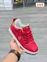 Chanel Дамски Маратонки👟Дамски Спортни Обувки Шанел - Различни Цветове Код SEM-872, снимка 3