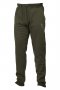 Долнище Fox Collection Green & Silver Joggers, снимка 2