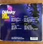 DJ Asky Hit Mix 2015, снимка 3