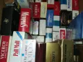 ГОЛЯМА КОЛЕКЦИЯ ЦИГАРЕНИ КУТИИ-ПРАЗНИ 0112241523, снимка 12