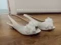 Детски официални обувки , снимка 6