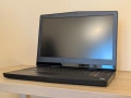DELL ALIENWARE 17 R5 QHD/120Hz/i9-8950HK/GTX 1080/32GB RAM/512GB NVMe/1TB HDD, снимка 2