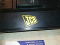 JCB LI-ION BATTERY CHARGER-ВНОС АНГЛИЯ, снимка 8