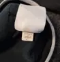 Манчестър Юнайтед / Manchester UTD 2011-12 Nike N98 Track Jacket - размер S, снимка 5