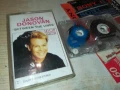 JASON DONOVAN 2807252007, снимка 1