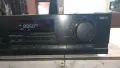 Sherwood RX-1010, снимка 5