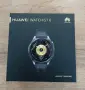Huawei Watch GT 6, снимка 1