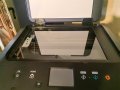 Принтери скенери факсове, снимка 2
