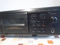 дек Sony tc-we405, снимка 2