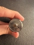 FreeMax Maxus 200W + M Pro 2 + батерии, снимка 4