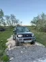 Suzuki Jimny 1.3 (2009) – 86,000 мили, снимка 4