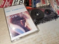 BON JOVI TAPE 0204261723H2E6R, снимка 11