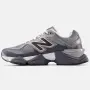 Мъжки маратонки New Balance 9060, снимка 2