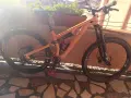 Canyon Neuron XS, снимка 1
