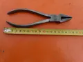  Занаятчийски клещи KNIPEX - 308 , снимка 1