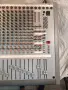 Mitec Performer 16, снимка 5