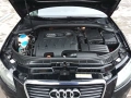Audi A3 1.6TDI-105kc., снимка 15