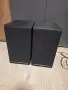 Edifier R2750DB, снимка 3