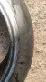 Goodyear 225.45.17 лятни, снимка 2