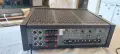 Усилвател" DUAL cv-1600", снимка 4