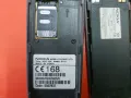 NOKIA 5110, снимка 3