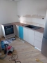 Сглобяване на мебели кухни и вътрешни ремонти.Шумен, снимка 5