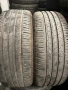 205/55/16 Continental , снимка 2