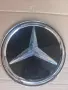 Предна броня за Mercedes GLS.X167.AMG 6.3, снимка 8