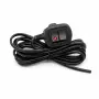 LED сигнална лампа за пътна помощ 12V, снимка 4