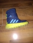 Продавам бебешки ботуши Adidas, снимка 4