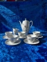 немски сервиз за кефе/чай , снимка 3