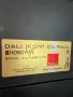 Тонколони Dali Ikon 7 Ikon Vokal 2 Ikon on wall Suite R0.7, снимка 10