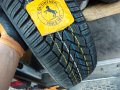 Само 1бр.НОВА зимна CONTINENTAL 195/60/15 DOT3114-ЦЕНАТА Е ЗА БРОЙ, снимка 2