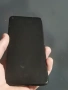 Huawei p40 lite 5g 6/128 , снимка 8