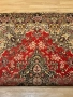 Персийски килими, снимка 3