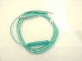 Кабел за слушалки BOSE, снимка 6