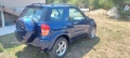Продавам Toyota RAV 4  ,  2.0 i 4x4 , снимка 3