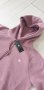 G - Star Premium Gore 2.0 Hoodie Womens Size M  НОВО! ОРИГИНАЛ! Дамски Суичер!