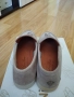 мокасини, снимка 2