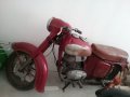 Продавам ЯВА/JAWA, снимка 5