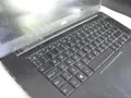 Лаптоп за части Dell XPS 15 (9550), снимка 12