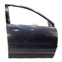 Предна дясна врата Honda CR-V III 2006-2010 ID: 113097, снимка 1