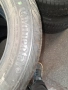 Нови гуми, снимка 4