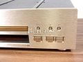 CD плеър  Teac vrds-25 /1 , снимка 5